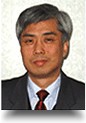 박진성 교수